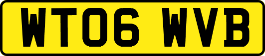 WT06WVB