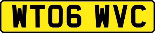 WT06WVC