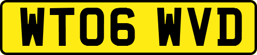 WT06WVD