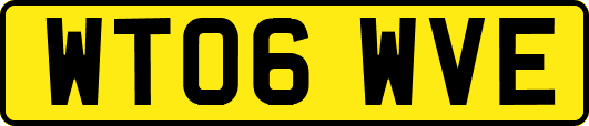 WT06WVE