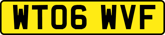 WT06WVF