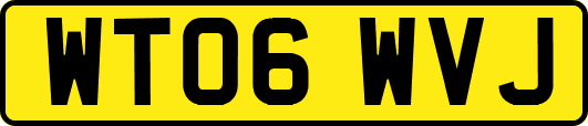 WT06WVJ