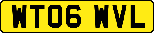 WT06WVL