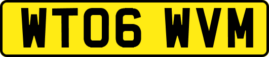 WT06WVM