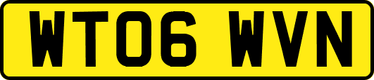 WT06WVN