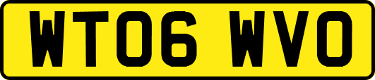 WT06WVO