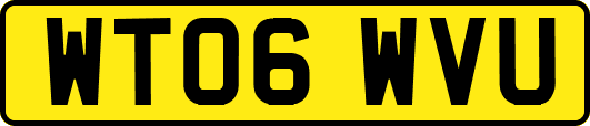 WT06WVU