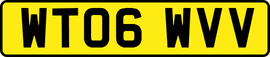 WT06WVV