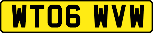 WT06WVW