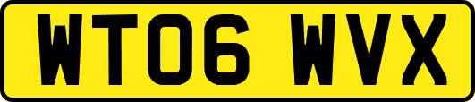 WT06WVX