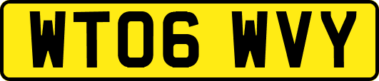 WT06WVY