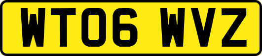 WT06WVZ