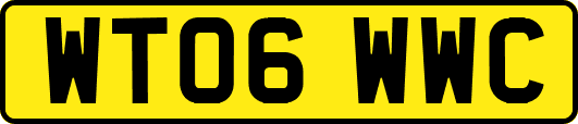 WT06WWC