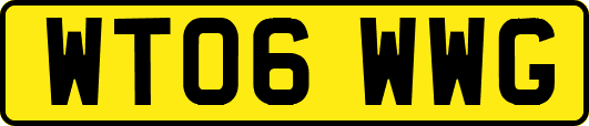 WT06WWG