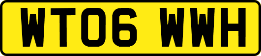 WT06WWH