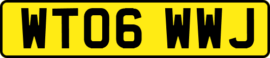 WT06WWJ