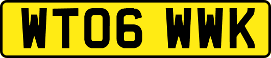 WT06WWK