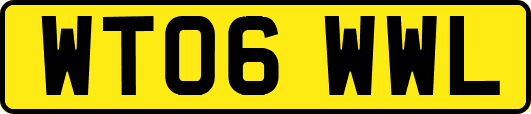 WT06WWL
