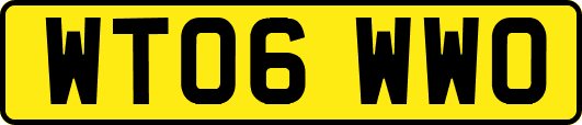 WT06WWO
