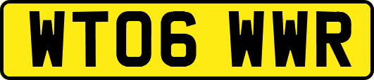 WT06WWR