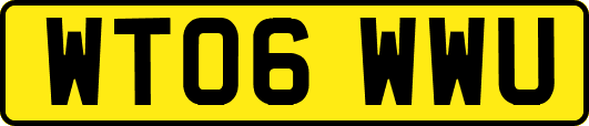 WT06WWU
