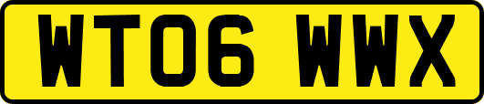 WT06WWX