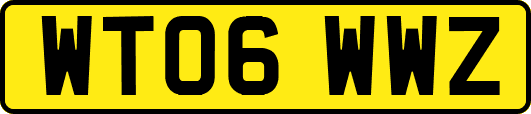 WT06WWZ