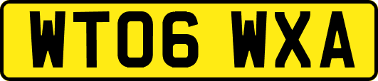 WT06WXA