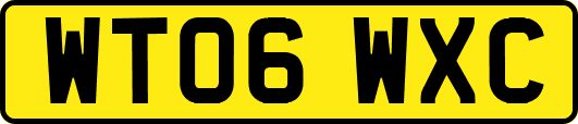 WT06WXC