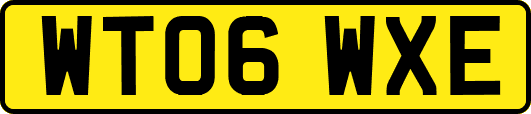 WT06WXE