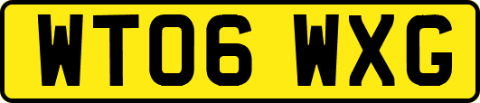 WT06WXG