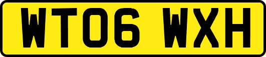 WT06WXH