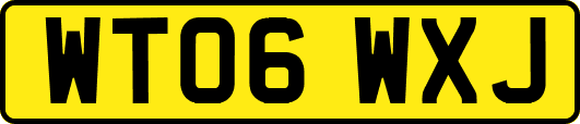 WT06WXJ