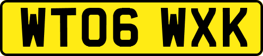 WT06WXK