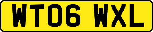 WT06WXL
