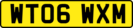 WT06WXM