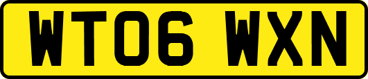 WT06WXN