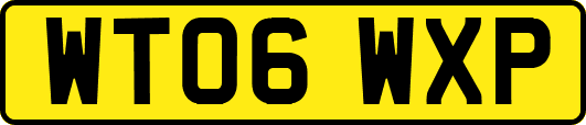 WT06WXP