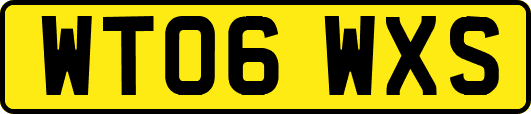 WT06WXS