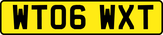 WT06WXT