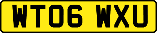 WT06WXU