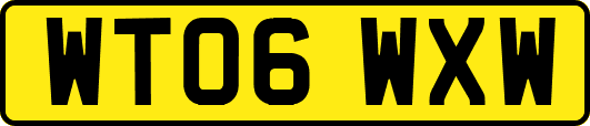 WT06WXW