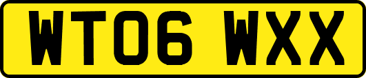 WT06WXX