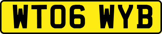 WT06WYB