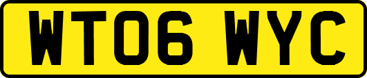WT06WYC