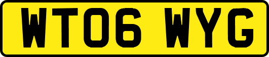 WT06WYG