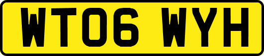 WT06WYH