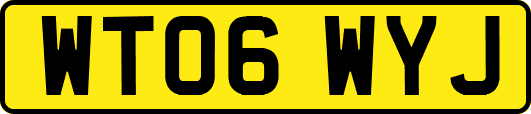 WT06WYJ