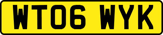 WT06WYK