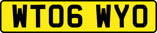 WT06WYO